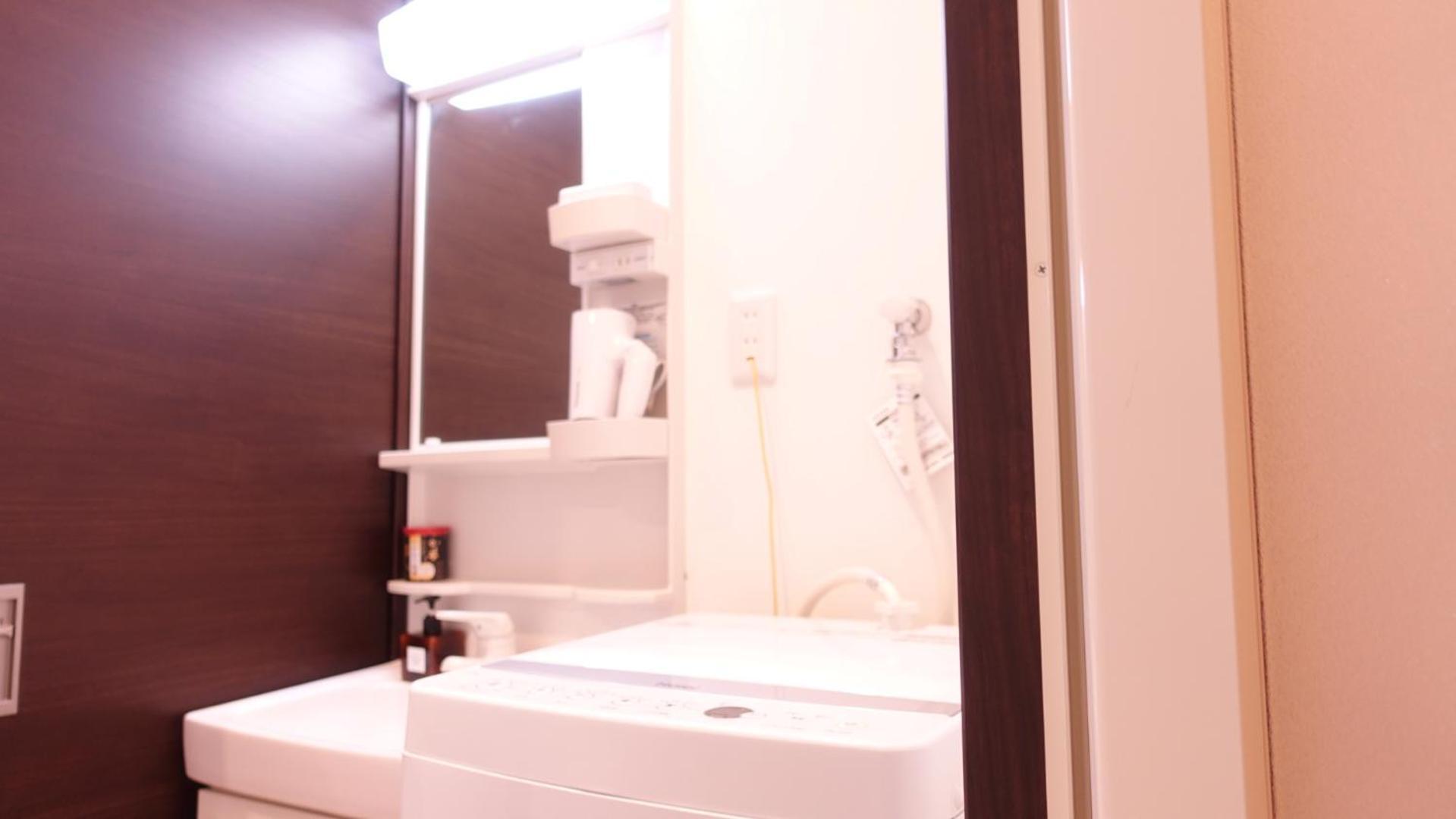 Cocoro Hotel Kjóto Exteriér fotografie